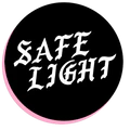 Safelight Berlin